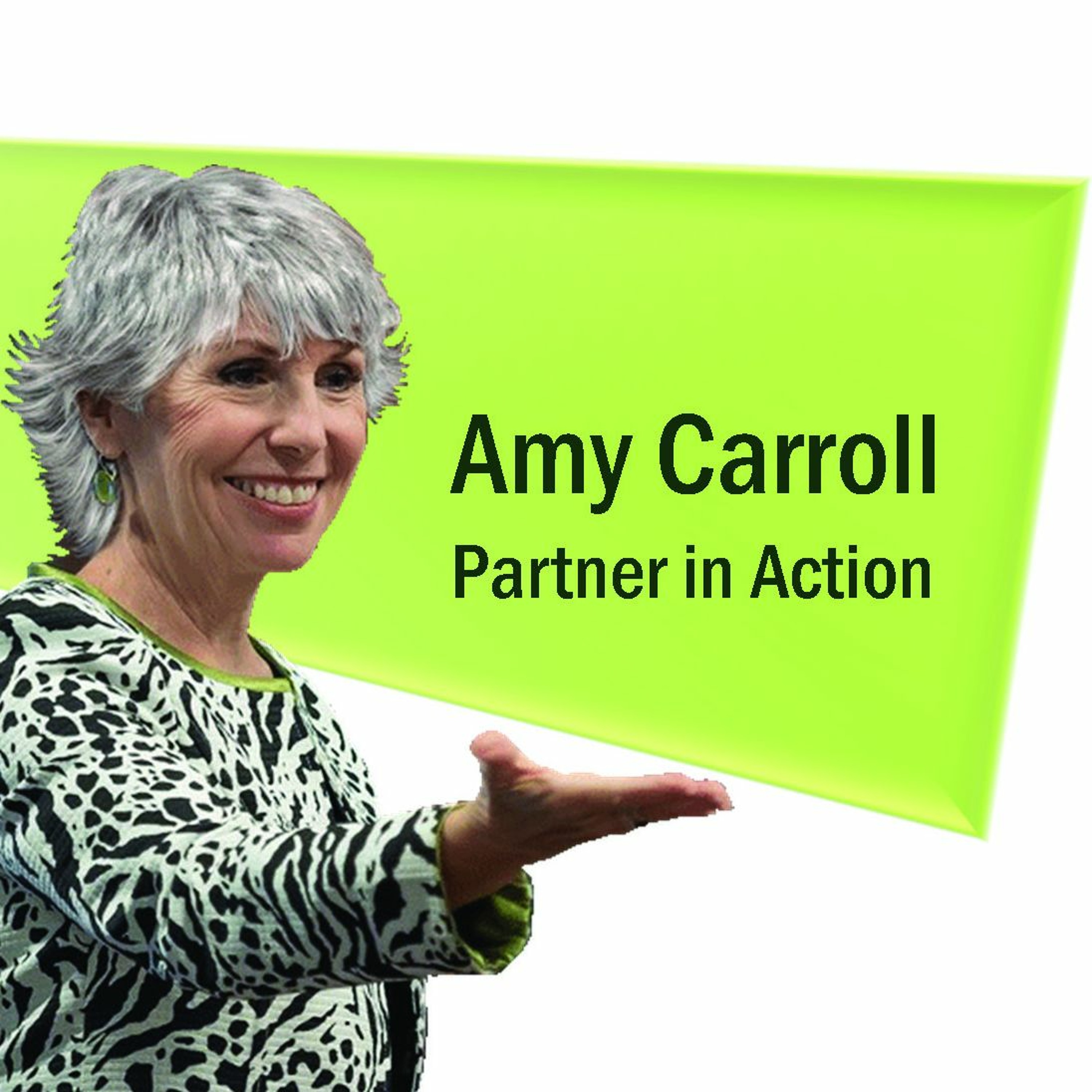 Staying Partner In The Lions Den (Episode 20)