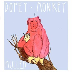 Mulled 04 - Cross Roads