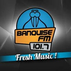 Vek - Live set dj contest 100% Vinyls @ Banquise FM 2006