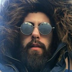 #21 - Релокейшн в Германию / О налогах и жизни для айтишника / Senior JS Developer Макс Дикун