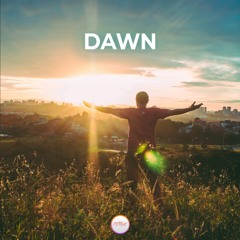 Petriac - Dawn