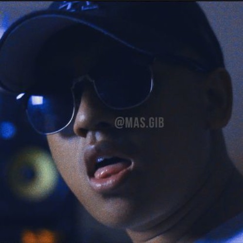 Take It Slow Cover Remix Bastian Steel By Masgib On Soundcloud Hear The World S Sounds It's 2am and all i hear is the voice inside my head (feat. take it slow cover remix bastian steel