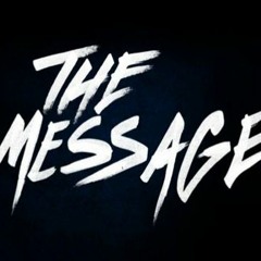 The Message