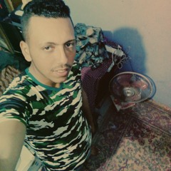 تــيتو و بنـــــدق ســـلام كبـــير تـــوزيع شــــريف شعــــــوزه 01019804544