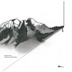 Seraphim Rytm - Mount Sinai (Alpenglühen 02) -previews