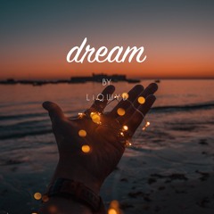 Dream (Free Download)