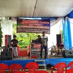 Termiskin di Dunia
