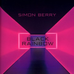 Simon Berry - Black Rainbow [Original Mix]  Platipus