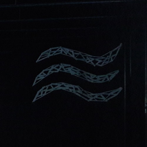 Charles Bronson // 200119