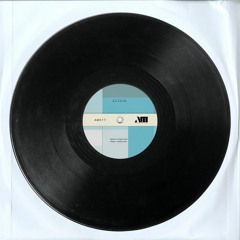 DJ Face Off - Balerina (Original mix)