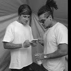 Missh X Lotfi Begi Feat. Hiro - Megöl (Offical Music Video)