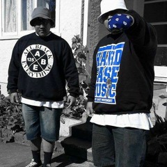 DAY ONE - LO$ BO$$ x YOUNG REVU$ (2015)