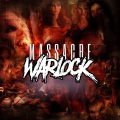WARLOCK - MASSACRE