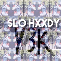 MY NIGGA FT.TRIGAFADED x J~DONNY