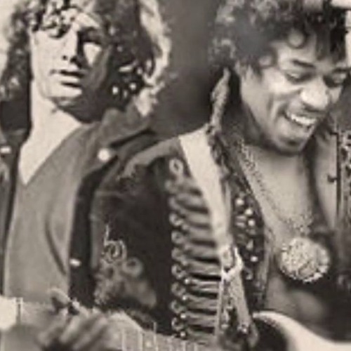 I Got My Own Life To Live (rough)