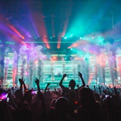 DJ Sets
