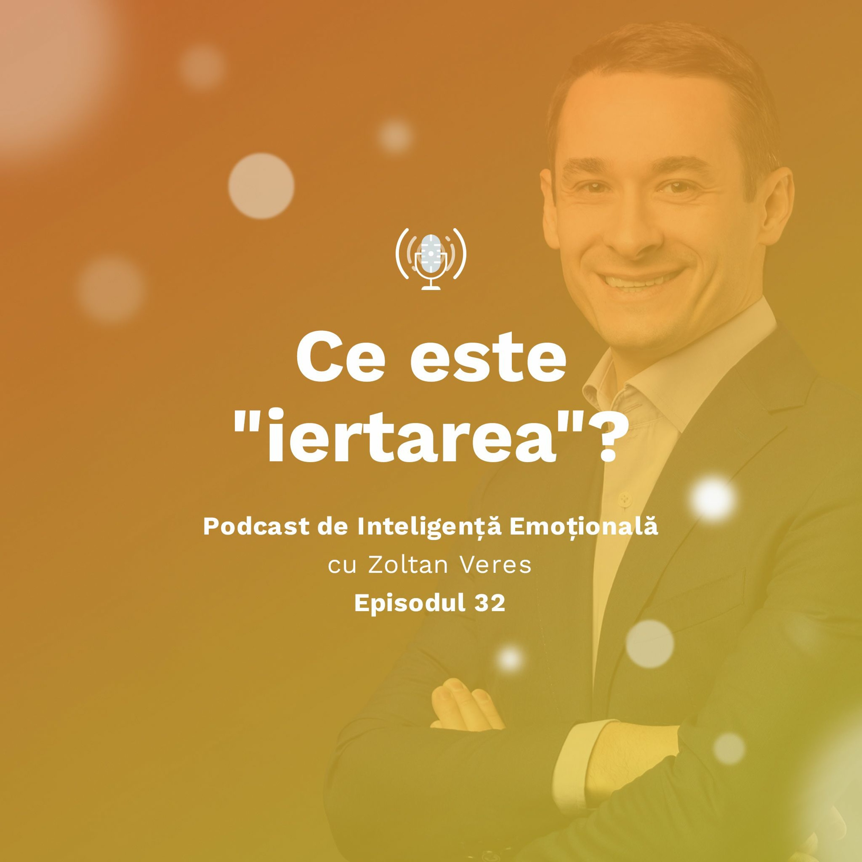 Podcastul de EQ