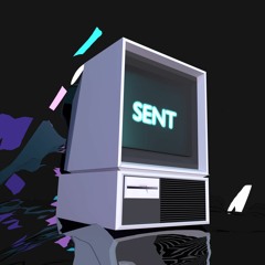 Sent