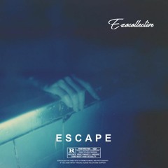 FLLNDR - Quit | Escape Compilation