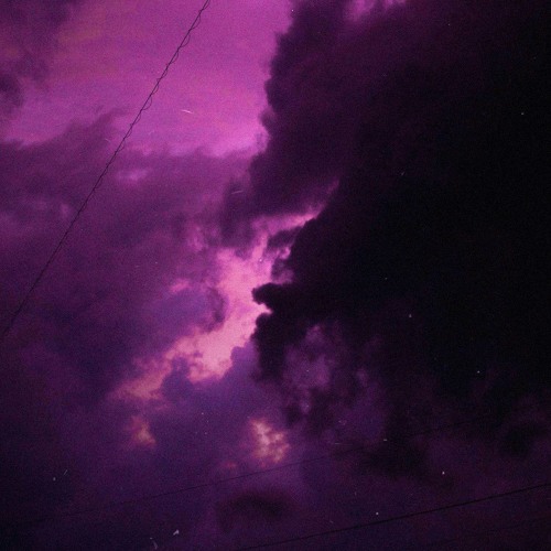 Meep x Sidewalks and Skeletons - Elevate