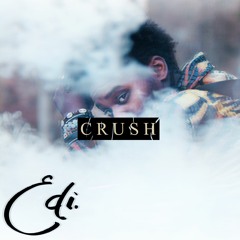 Crush