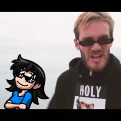 Bih Lasagna Flows In You