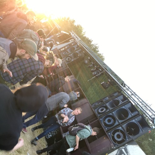 Jungle-DnB-Dubwise