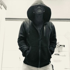 Dopamine Queen - Zaiyen