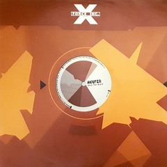 Akufen - Deck the House