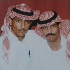 والف قلبي لف - عقلا الفهيقي