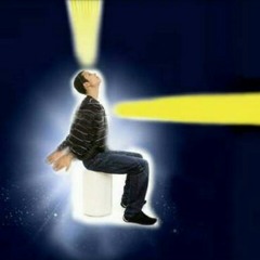 Healing ang good funcionality all chakra