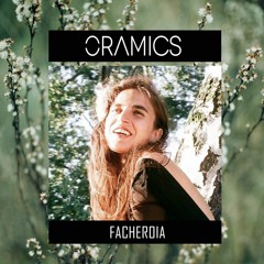 ORAMICS 049: Facheroia