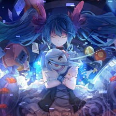 Nightcore - Alan Walker - Faded (8d)