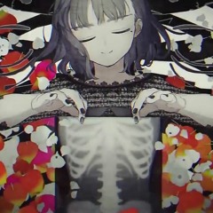 Otome Dissection - Mafumafu ver [乙女解剖／まふまふ]