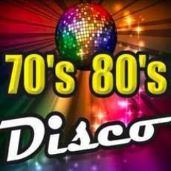 Playing The Biggest Hits From The 70s & 80s. Phil Swan's 70s & 80s Disco Roadshow!
