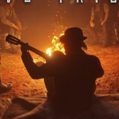 Far Away Cover – Red Dead Redemption Live Tribute