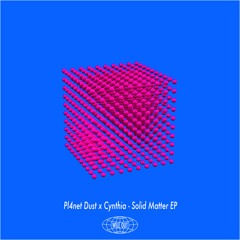 HOUSE MUSIC (SONGS) WINTER 2019