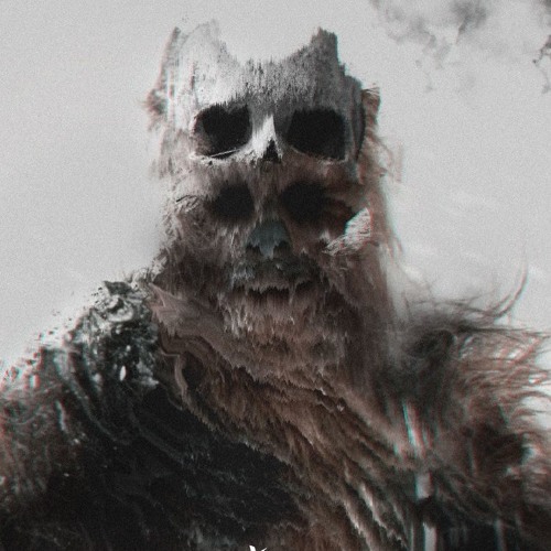 Breaking Point - Unaverage Gang