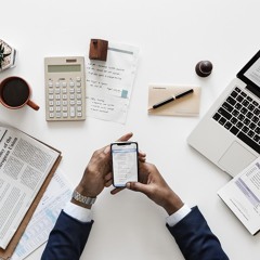 Де знайти інструменти для перевірки інформації