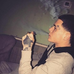 D-Low - Go Getta Guapboy