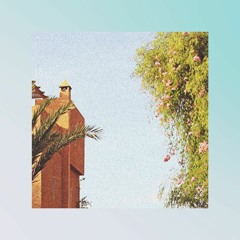 L'héritage (Audio)