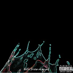 01. Tonight