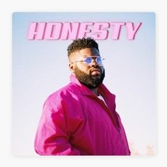 Pink Sweat$ - Honesty ( Rendition )