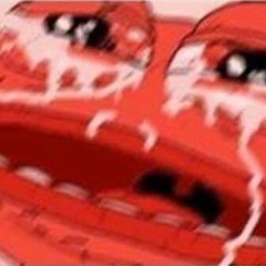 >mom found the poop sock