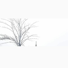 Changing Days - Podcast Series