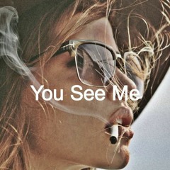 Roderic Feat Jacqueline Jones  Passengers (Original Mix)
