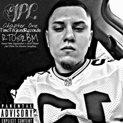 Lord Have Mercy ft. Slum Lxwd (Prod. By KEndrix$)