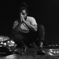 MC LOST - Lost goin in (Prod by BNNY100 & LARRY RACER)