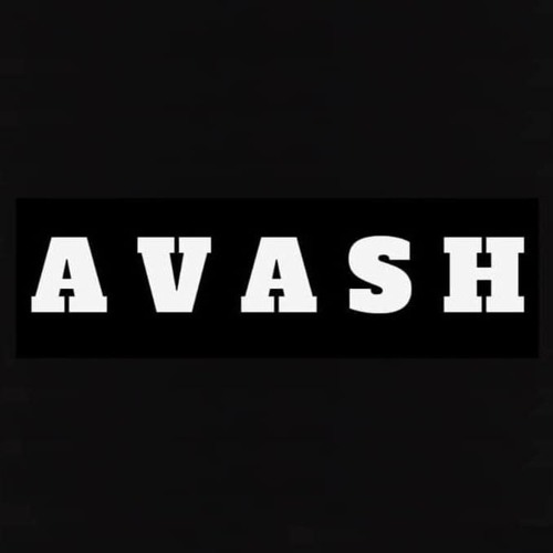 Avash  || Avash