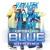 Artwork for Eiffel 65 - Blue (JEFF?! Remix)[VaVaTek Hardtek Re - Edit]